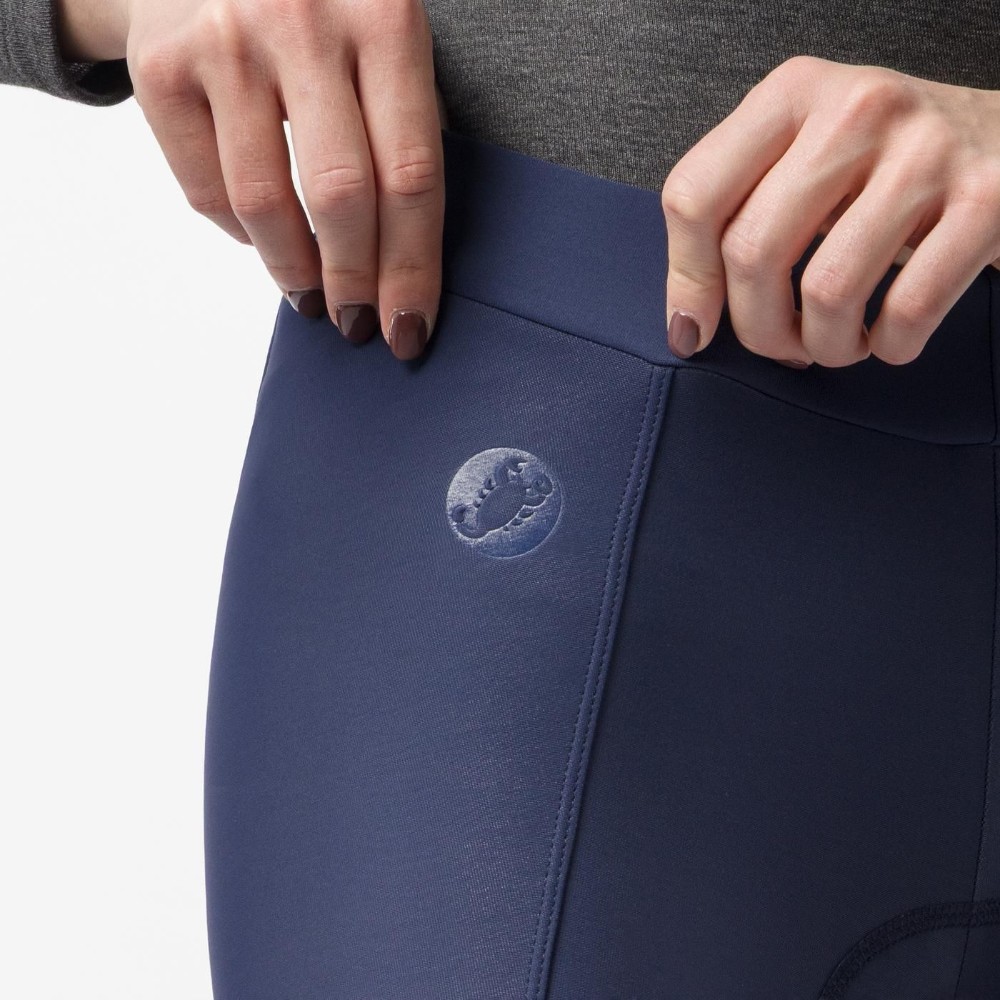 Espresso 2 Womens Tights image 2