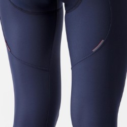 Espresso 2 Womens Tights image 3