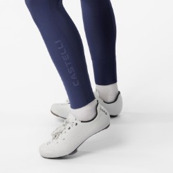 Espresso 2 Womens Tights image 4