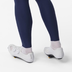 Espresso TRNSTN Bib Tights image 3