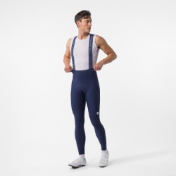 Espresso TRNSTN Bib Tights image 4