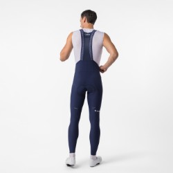 Espresso TRNSTN Bib Tights image 5