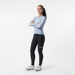 Espresso Womens DT TRNSTN Bib Tights image 6