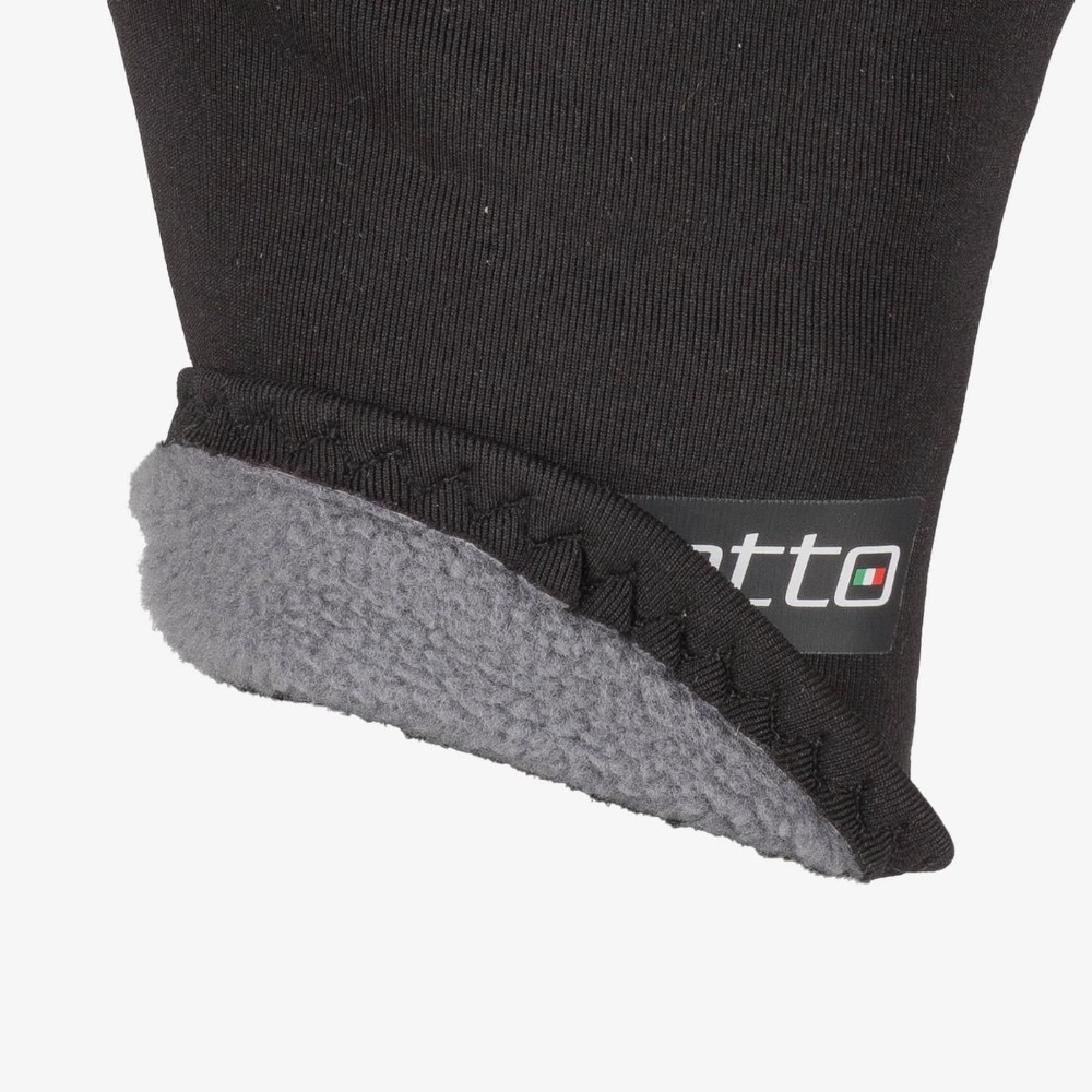 Perfetto Ros 2 Long Finger Cycling Gloves image 2