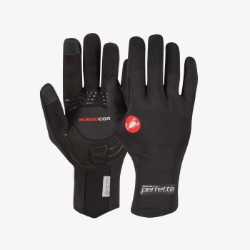 Perfetto Ros 2 Long Finger Cycling Gloves image 3