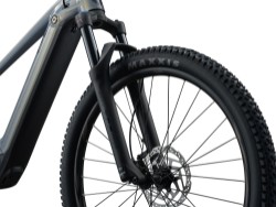 Lurra E+ 2 2027 - Electric Mountain Bike image 4