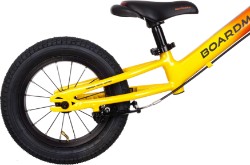 JNR Balance Bike 2026 - Kids Bike image 5