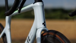 Agree C:62 EX 2027 - Road Bike image 9