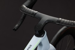Agree C:62 EX 2027 - Road Bike image 3