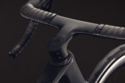 Agree C:62 PRO 2027 - Road Bike image 3