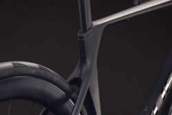 Agree C:62 PRO 2027 - Road Bike image 4