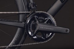 Agree C:62 PRO 2027 - Road Bike image 5