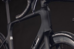 Agree C:62 PRO 2027 - Road Bike image 6