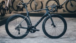 Agree C:62 PRO 2027 - Road Bike image 7