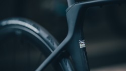 Agree C:62 PRO 2027 - Road Bike image 8