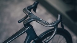 Agree C:62 PRO 2027 - Road Bike image 9