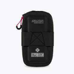 Saddle Pack Bag Medium image 3