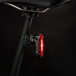 Radar Pro 300 Lumens Rear LED Light image 10