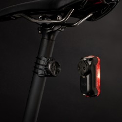 Radar Pro 300 Lumens Rear LED Light image 11