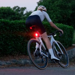 Radar Pro 300 Lumens Rear LED Light image 15