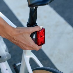 Radar Pro 300 Lumens Rear LED Light image 16