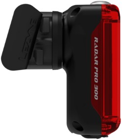 Radar Pro 300 Lumens Rear LED Light image 4