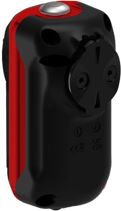 Radar Pro 300 Lumens Rear LED Light image 5