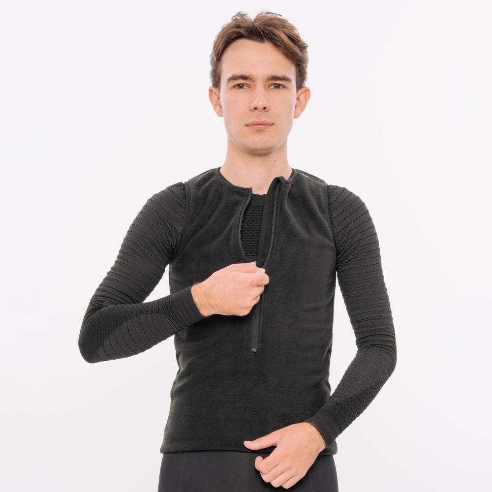Polar Base Layer image 1
