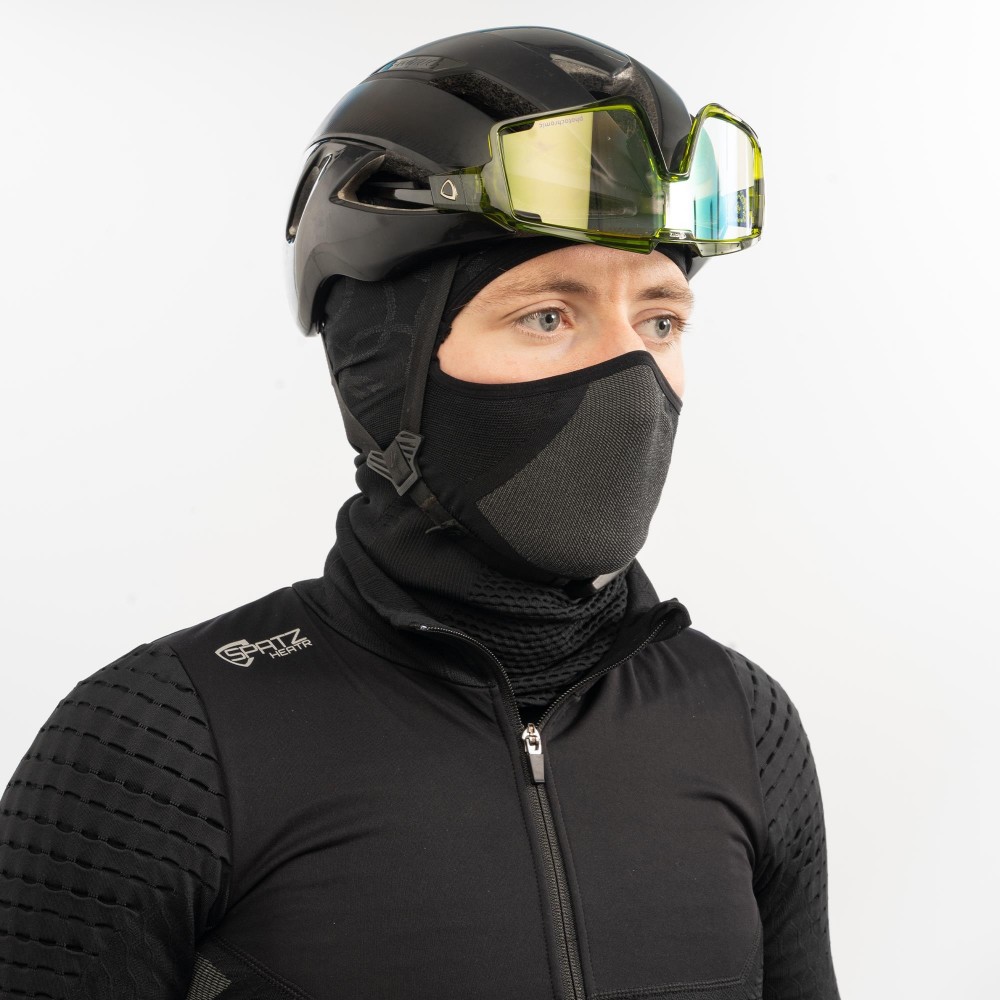 Heatr Head Warmer image 1