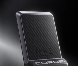DURA Solar 2 GPS Bike Computer with Out Front Mount image 3