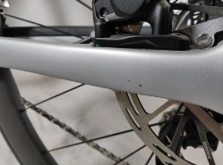 Soloist Rival AXS - Nearly New – 54cm 2025 - Road Bike image 3