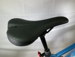 Zobop-E - Nearly New - XL 2026 - Electric Mountain Bike image 15