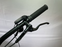 Zobop-E - Nearly New - XL 2026 - Electric Mountain Bike image 7