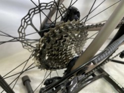 Terra M20 Team - Nearly New - XL 2026 - Gravel Bike image 9