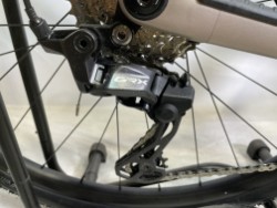 Terra M20 Team - Nearly New - XL 2026 - Gravel Bike image 10