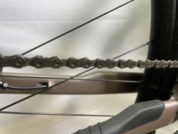 Terra M20 Team - Nearly New - XL 2026 - Gravel Bike image 11