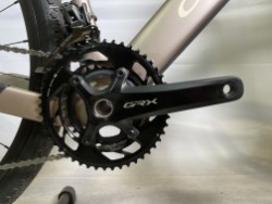 Terra M20 Team - Nearly New - XL 2026 - Gravel Bike image 12