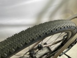 Terra M20 Team - Nearly New - XL 2026 - Gravel Bike image 8