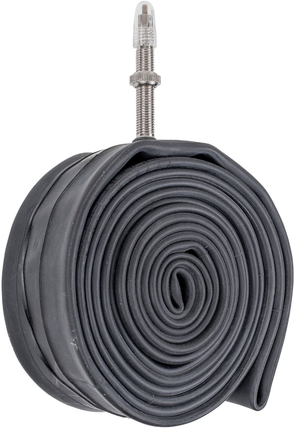 SV13 26 MTB Inner Tube Presta Valve image 1