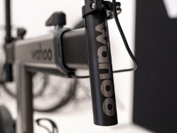 KICKR BIKE Shift - Nearly New image 10