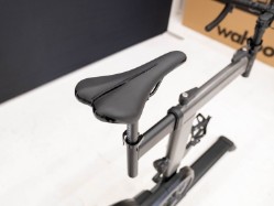 KICKR BIKE Shift - Nearly New image 11