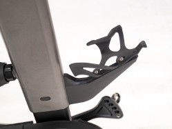 KICKR BIKE Shift - Nearly New image 12
