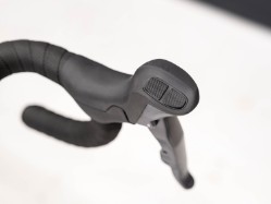 KICKR BIKE Shift - Nearly New image 13