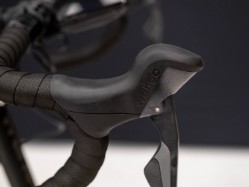 KICKR BIKE Shift - Nearly New image 14