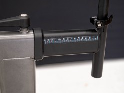KICKR BIKE Shift - Nearly New image 15
