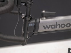 KICKR BIKE Shift - Nearly New image 16