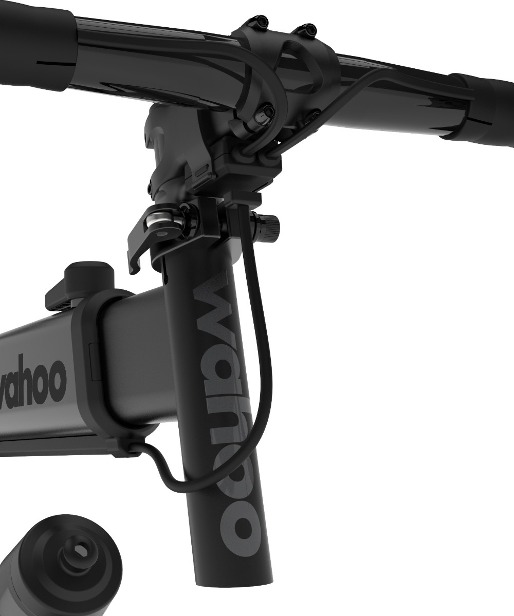KICKR BIKE Shift - Nearly New image 2