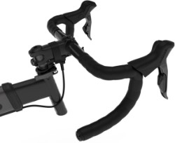 KICKR BIKE Shift - Nearly New image 3