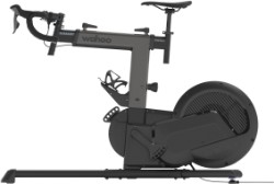 KICKR BIKE Shift - Nearly New image 4