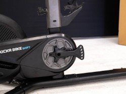 KICKR BIKE Shift - Nearly New image 8